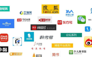快手怎样设置粉丝团_快手粉丝团权益与活跃玩法攻略【攻略】