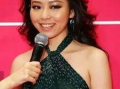 江蕙：台湾音乐界的天籁之声