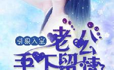 20部热门霸道总裁电视剧，魅力与权力的交织