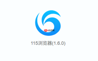 115网盘资料精准搜索指南_115网盘内部资源搜索入口链接