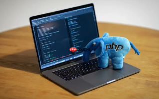 php数组输入表格列中_php数组HTML表格输出方法【指南】