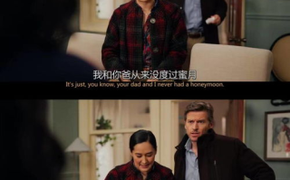 最新韩剧2021热播韩剧在线观看指南-精彩剧集推荐