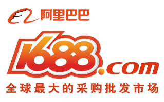 阿里巴巴1688网站入口 1688找货源上阿里巴巴