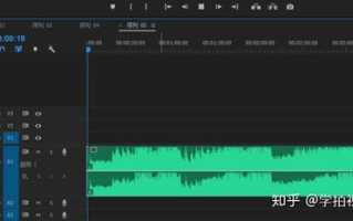 夫妻之间观看的视频,增进感情的秘诀-情感互动解析
