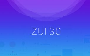 滴答影院在线观看免费,观影新选择-平台使用指南