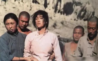 红高粱电视剧全集免费观看指南-合法途径与注意事项解析