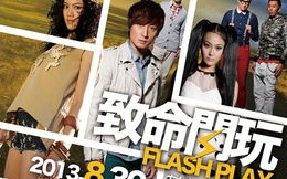 Running Man全集韩剧网观看指南-轻松享受精彩内容