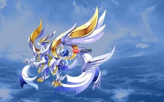 神龙进化版怎样触发完美进化条件_神龙进化版完美进化触发要点【解析】