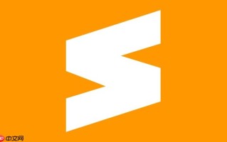 Sublime开发自定义Babel插件_转换与优化JavaScript AST(抽象语法树)