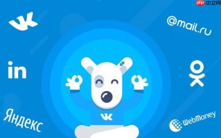 vk如何删除好友_vk好友删除操作步骤【解析】
