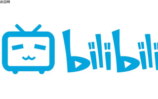 Bilibili如何设置动态仅粉丝可见_哔哩哔哩限制动态展示范围步骤【要领】