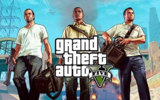 GTA5手游免费下载正版,合法途径获取高品质游戏体验-详细指南