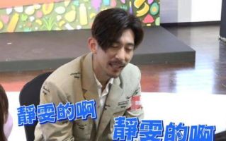 触不到的恋人：网络时代的情感维系策略-心灵沟通的艺术