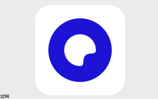 Quark浏览器怎么开启网址预加载_Quark浏览器预加载设置与速度提升【指南】
