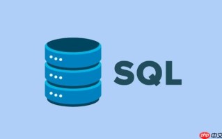 SQL长事务有什么危害_对性能影响全面解析【教程】