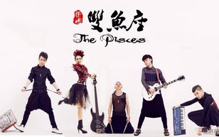 六哲：才华与争议并存的音乐制作人