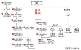 大明风华电视剧全集免费观看-合法途径与技巧解析
