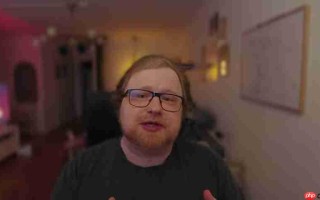 AI Coding Agents: GitHub Copilot vs. OpenAI Codex