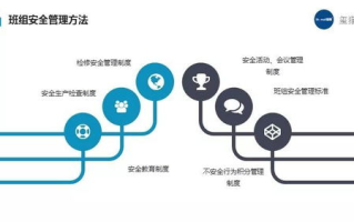 40集电视剧全部免费观看指南-安全与质量并存