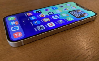 iPhone 14欧美日韩版本对比分析-功能与性能差异解析