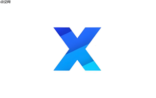 x浏览器海外版为何无法播放特定视频_x浏览器海外版视频播放问题解决思路【指引】