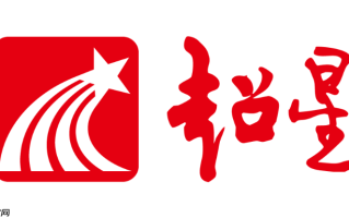 学生如何登录电脑版学习通 官方网页入口指南