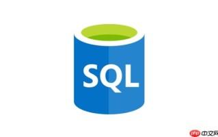 SQL分页查询怎么优化_重要技巧总结提升查询效率【教程】