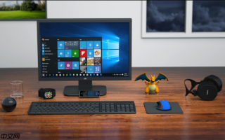 Windows11怎么创建安装介质 Windows11用官方媒体创建工具制作USB/DVD安装盘适配不同设备【方法】