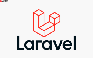 Laravel如何处理JSON字段_Eloquent原生JSON字段类型操作教程