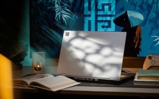 执将星，制胜全局！七彩虹联袂海艺AI开启创作挑战赛