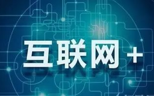 【揭秘】午夜影视在线观看免费背后的真相