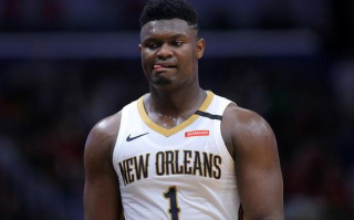 NBA新浪报道,专业篮球资讯-提升观赛体验的策略解析