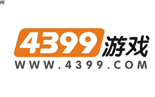 赛尔号网页版在线登录 _ 4399官方怀旧游戏入口