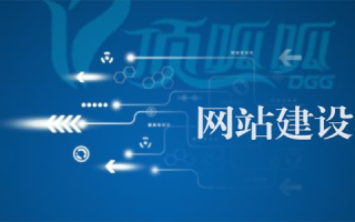 《仙剑奇侠传2》深度解析-经典角色扮演游戏魅力探究