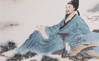 青丝在线观看免费高清电视剧攻略-轻松享受影视盛宴