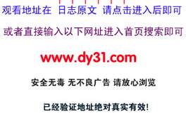 高质量大片DVD选择与保养指南-影迷必备知识解析