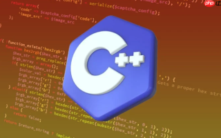 c++的CRTP模式是什么 奇异递归模板模式详解【设计模式】