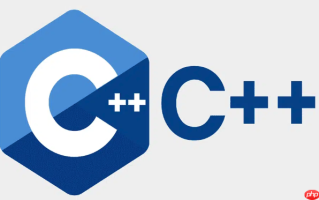 c++如何实现一个轻量级的协程库_c++理解stackful与stackless协程