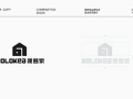 【2025年洞察】蚂蚁区块链App：如何引领数字生活新趋势？