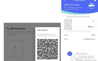 imToken钱包App潜力：安全架构与多链生态的深度解析