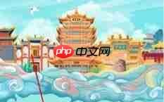 《游湖北》预约门票方法