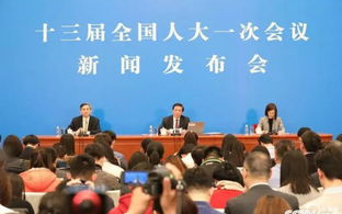 2025年武汉区块链技术与应用会议：探索未来金融科技的革新风向