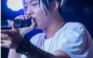 真的好想你,原唱者与歌曲背后的故事-音乐经典解析