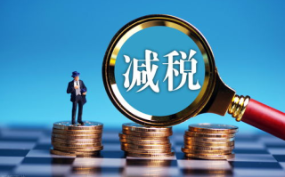 免费电影下载合法网站推荐与安全性分析