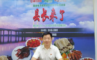 秋霞网影视资源一站式服务-观影体验与SEO优化解析