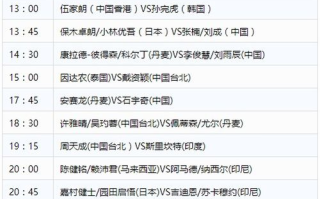 NBA今天直播比赛,实时观战指南-赛事信息与观看途径