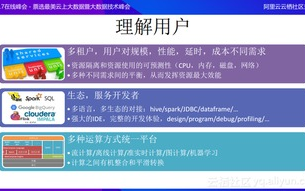 青云志,网站优化关键词策略-提升搜索引擎排名解析