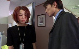 孤男寡女电视剧免费观看-情感纠葛与生活点滴的精彩演绎