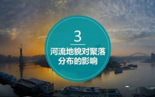 一路向北自驾游攻略-路线规划与旅行技巧