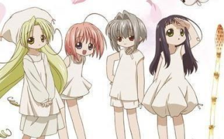 妖精动漫漫画免费弹窗阅读体验优化指南